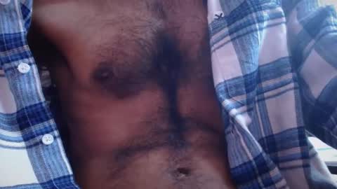 Snapshot of xxxcool_dude chatting on September 2025 03:40:02 AM Prince online show from September 2025 03:40:02 AM