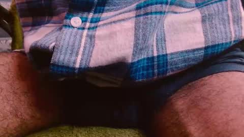 Snapshot of xxxcool_dude chatting on September 2025 04:43:02 PM Prince online show from September 2025 04:43:02 PM