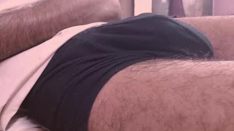 Snapshot of xxxcool_dude chatting on October 2025 10:56:02 AM Prince online show from October 2025 10:56:02 AM