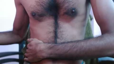 Snapshot of xxxcool_dude chatting on November 2025 07:11:02 AM Prince online show from November 2025 07:11:02 AM