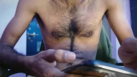 Prince online show from November 2025 12:49:02 PM