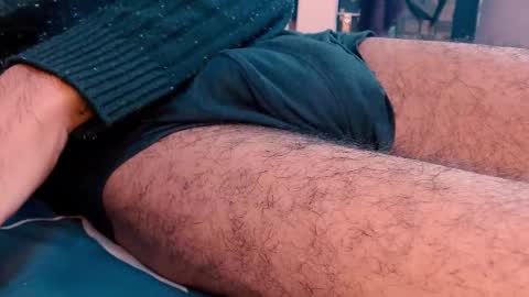 Prince online show from December 2025 11:56:02 PM