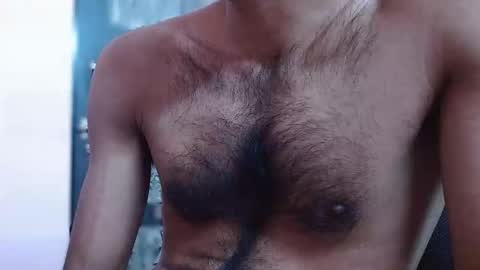 Prince online show from February 2026 11:55:01 AM