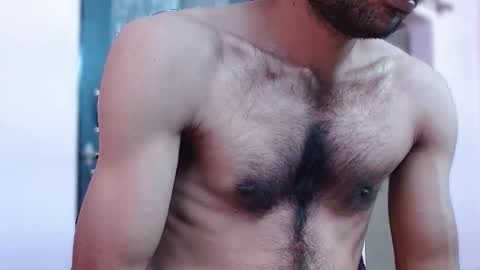 Prince online show from March 2026 12:34:01 PM