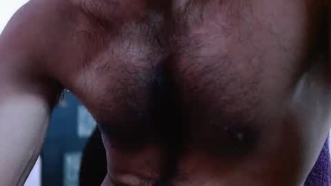 Prince online show from March 2026 01:24:01 AM