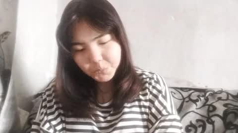 Snapshot of xxxcutekittyx chatting on March 2026 07:34:02 AM xxxcutekittyx online show from March 2026 07:34:02 AM