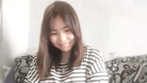 Snapshot of xxxcutekittyx chatting on March 2026 08:18:02 AM xxxcutekittyx online show from March 2026 08:18:02 AM