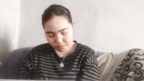 Snapshot of xxxcutekittyx chatting on March 2026 07:25:02 AM xxxcutekittyx online show from March 2026 07:25:02 AM