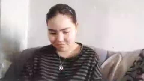 Snapshot of xxxcutekittyx chatting on March 2026 08:26:33 AM xxxcutekittyx online show from March 2026 08:26:33 AM