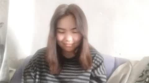 Snapshot of xxxcutekittyx chatting on March 2026 08:25:01 AM xxxcutekittyx online show from March 2026 08:25:01 AM