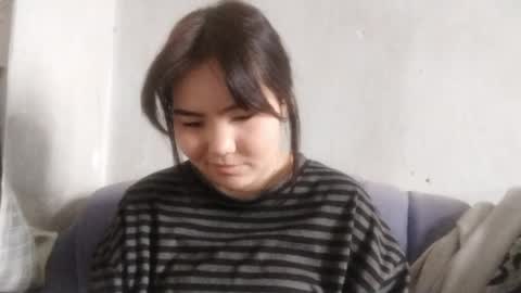 Snapshot of xxxcutekittyx chatting on March 2026 08:47:02 AM xxxcutekittyx online show from March 2026 08:47:02 AM