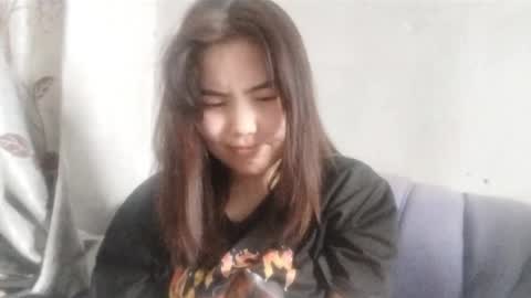 Snapshot of xxxcutekittyx chatting on April 2026 08:55:01 AM xxxcutekittyx online show from April 2026 08:55:01 AM