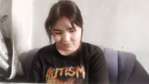 Snapshot of xxxcutekittyx chatting on April 2026 07:46:01 AM xxxcutekittyx online show from April 2026 07:46:01 AM