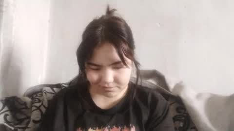 Snapshot of xxxcutekittyx chatting on April 2026 07:35:01 AM xxxcutekittyx online show from April 2026 07:35:01 AM