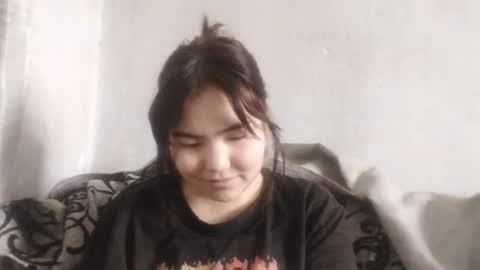 Snapshot of xxxcutekittyx chatting on April 2026 07:45:01 AM xxxcutekittyx online show from April 2026 07:45:01 AM