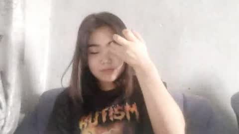 Snapshot of xxxcutekittyx chatting on April 2026 09:14:01 AM xxxcutekittyx online show from April 2026 09:14:01 AM