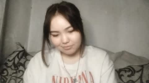 Snapshot of xxxcutekittyx chatting on April 2026 10:16:02 AM xxxcutekittyx online show from April 2026 10:16:02 AM