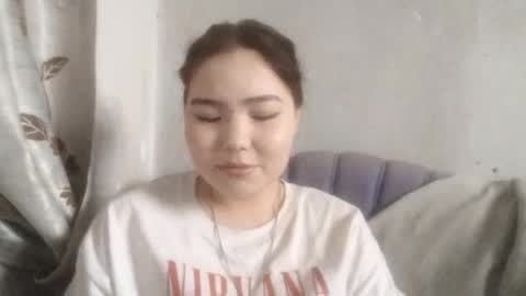 Snapshot of xxxcutekittyx chatting on April 2026 09:02:01 AM xxxcutekittyx online show from April 2026 09:02:01 AM