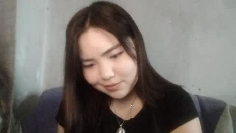Snapshot of xxxcutekittyx chatting on May 2026 10:31:01 AM xxxcutekittyx online show from May 2026 10:31:01 AM
