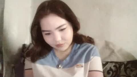 Snapshot of xxxcutekittyx chatting on May 2026 11:20:01 AM xxxcutekittyx online show from May 2026 11:20:01 AM