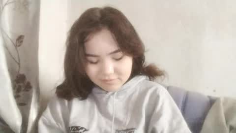 Snapshot of xxxcutekittyx chatting on May 2026 09:49:02 AM xxxcutekittyx online show from May 2026 09:49:02 AM