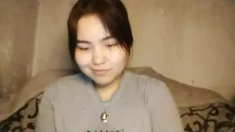 Snapshot of xxxcutekittyx chatting on May 2026 07:52:02 PM xxxcutekittyx online show from May 2026 07:52:02 PM