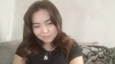 Snapshot of xxxcutekittyx chatting on May 2026 10:09:02 AM xxxcutekittyx online show from May 2026 10:09:02 AM