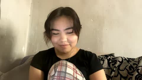Snapshot of xxxcutekittyx chatting on May 2026 07:47:01 AM xxxcutekittyx online show from May 2026 07:47:01 AM