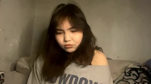Snapshot of xxxcutekittyx chatting on May 2026 07:55:01 PM xxxcutekittyx online show from May 2026 07:55:01 PM