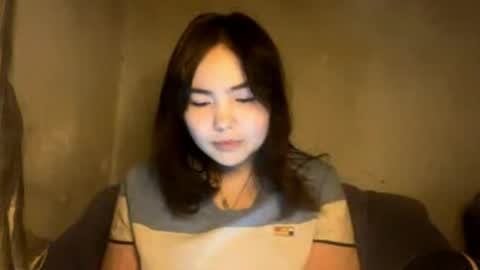 Snapshot of xxxcutekittyx chatting on May 2026 07:37:02 PM xxxcutekittyx online show from May 2026 07:37:02 PM