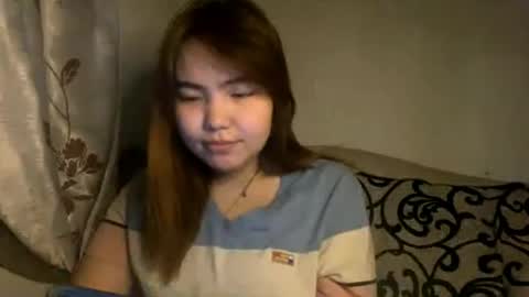 Snapshot of xxxcutekittyx chatting on June 2026 02:23:01 PM xxxcutekittyx online show from June 2026 02:23:01 PM