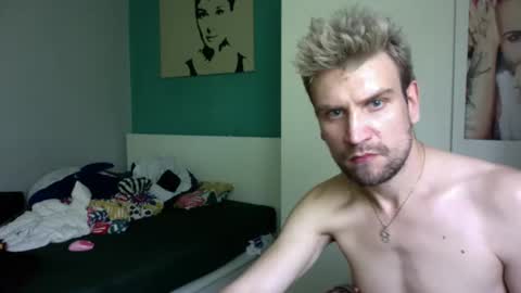 Snapshot of xxxd5 chatting on May 2026 03:07:02 PM Jacob online show from May 2026 03:07:02 PM