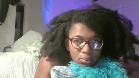 Danielle online show from November 2025 02:29:02 PM