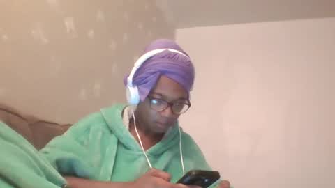 Danielle online show from January 2026 06:42:02 PM