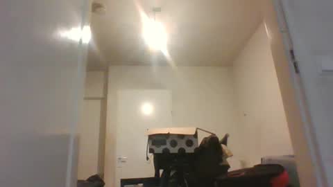 Danielle online show from February 2026 12:20:01 PM