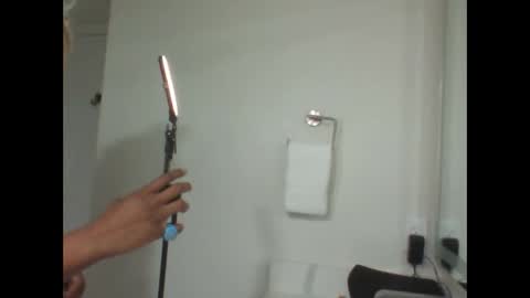 Danielle online show from February 2026 05:44:02 PM