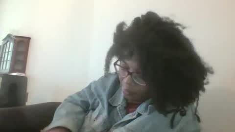 Danielle online show from April 2026 11:57:02 AM