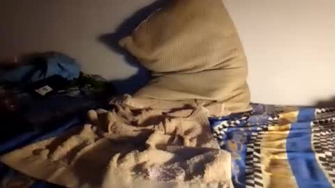 Snapshot of xxxdarknagician81 chatting on September 2025 02:48:01 AM xxxdarknagician81 online show from September 2025 02:48:01 AM