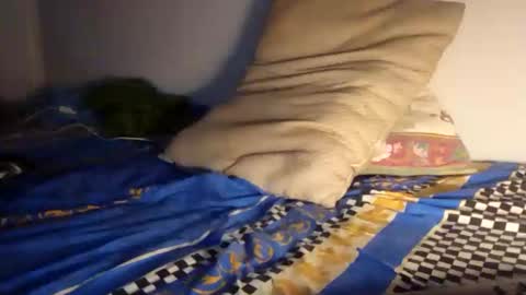 Snapshot of xxxdarknagician81 chatting on September 2025 03:15:01 PM xxxdarknagician81 online show from September 2025 03:15:01 PM