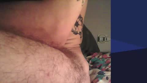 Snapshot of xxxdarknagician81 chatting on November 2025 08:14:01 AM xxxdarknagician81 online show from November 2025 08:14:01 AM