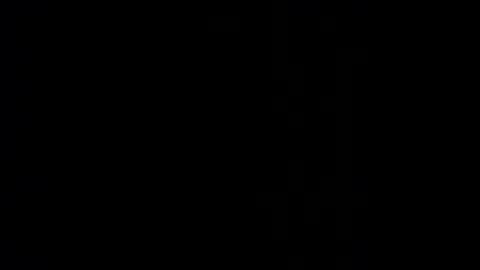 Snapshot of xxxdarknagician81 chatting on December 2025 06:21:01 AM xxxdarknagician81 online show from December 2025 06:21:01 AM