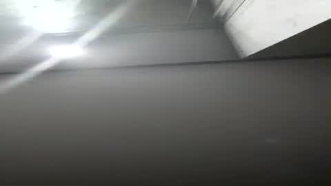 xxxdarknagician81 online show from July 2026 03:41:02 PM
