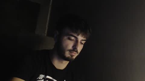 xxxdonpuiuuxxx online show from October 2025 06:40:02 PM