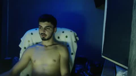 xxxdonpuiuuxxx online show from November 2025 08:18:01 PM