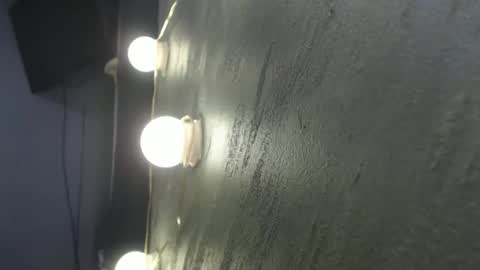 xxxdonpuiuuxxx online show from November 2025 07:01:01 AM