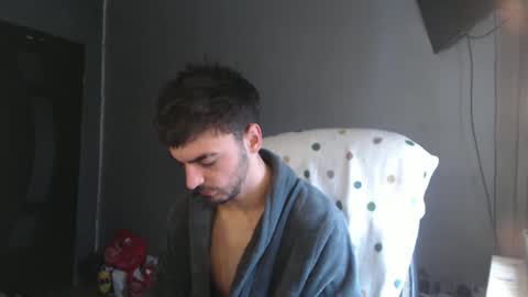 xxxdonpuiuuxxx online show from December 2025 09:14:01 AM