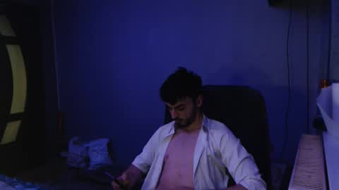 xxxdonpuiuuxxx online show from January 2026 07:08:02 PM