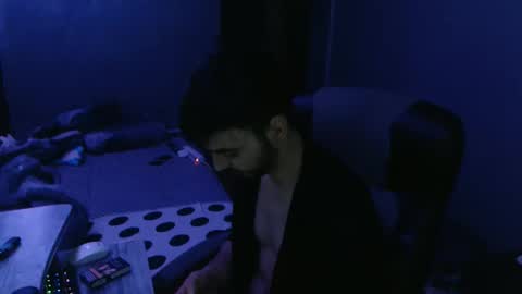 xxxdonpuiuuxxx online show from February 2026 06:21:01 AM