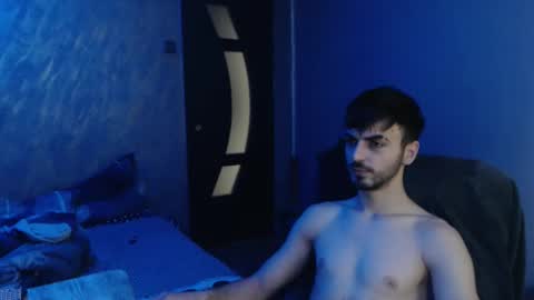 xxxdonpuiuuxxx online show from February 2026 08:54:01 AM