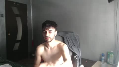 xxxdonpuiuuxxx online show from February 2026 09:27:02 AM